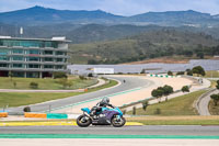 may-2019;motorbikes;no-limits;peter-wileman-photography;portimao;portugal;trackday-digital-images